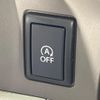 suzuki alto-eco 2014 quick_quick_HA35S_HA35S-202907 image 5
