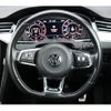 volkswagen arteon 2018 -VOLKSWAGEN--VW Arteon ABA-3HDJHF--WVWZZZ3HZJE526553---VOLKSWAGEN--VW Arteon ABA-3HDJHF--WVWZZZ3HZJE526553- image 18