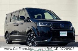 honda stepwagon 2024 -HONDA--Stepwgn 6AA-RP8--RP8-1073854---HONDA--Stepwgn 6AA-RP8--RP8-1073854-