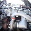 isuzu giga 2021 CFJ1543650 image 27