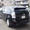 toyota prius-α 2012 -TOYOTA 【滋賀 338ﾇ1112】--Prius α ZVW41W--ZVW41-3159679---TOYOTA 【滋賀 338ﾇ1112】--Prius α ZVW41W--ZVW41-3159679- image 29