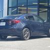 mazda axela 2015 CFJ1641672 image 8