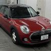 mini mini-others 2016 -BMW 【長岡 300ム2027】--BMW Mini LR20-WMWLR920202E72290---BMW 【長岡 300ム2027】--BMW Mini LR20-WMWLR920202E72290- image 1