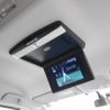 toyota voxy 2015 -TOYOTA--Voxy ZWR80G--0131723---TOYOTA--Voxy ZWR80G--0131723- image 6