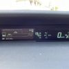 toyota prius 2015 CFJ1596864 image 9