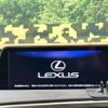 lexus rx 2016 -LEXUS--Lexus RX DAA-GYL25W--GYL25-0005559---LEXUS--Lexus RX DAA-GYL25W--GYL25-0005559- image 4