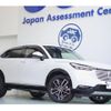 honda vezel 2023 CFJ1648209 image 1