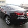 mazda atenza 2019 CFJ1718113 image 2