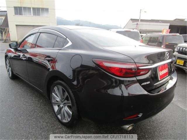 mazda atenza 2019 CFJ1718113 image 2
