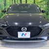 mazda mazda3 2019 -MAZDA--MAZDA3 6BA-BP5P--BP5P-107322---MAZDA--MAZDA3 6BA-BP5P--BP5P-107322- image 14
