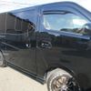 nissan nv350-caravan-van 2014 quick_quick_LDF-VW2E26_VW2E26-012025 image 12