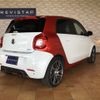 smart forfour 2017 quick_quick_ABA-453062_WME4530622Y121150 image 2