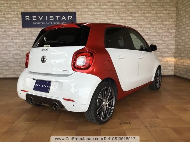 smart forfour 2017 quick_quick_ABA-453062_WME4530622Y121150 image 2