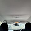 toyota vitz 2019 CFJ1818207 image 33