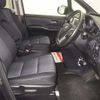 toyota noah 2014 CFJ1474004 image 6