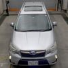 subaru forester 2014 CFJ1686236 image 7