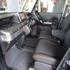 suzuki spacia 2020 CFJ1731875 image 18