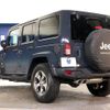 chrysler jeep-wrangler 2017 -CHRYSLER--Jeep Wrangler ABA-JK36L--1C4HJWLG7HL606093---CHRYSLER--Jeep Wrangler ABA-JK36L--1C4HJWLG7HL606093- image 18