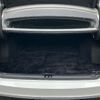 lexus is 2022 CFJ1782551 image 13