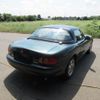 mazda roadster 1999 -MAZDA--Roadster GF-NB8C--NB8C-109049---MAZDA--Roadster GF-NB8C--NB8C-109049- image 9