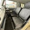 suzuki hustler 2018 -SUZUKI--Hustler DBA-MR31S--MR31S-118990---SUZUKI--Hustler DBA-MR31S--MR31S-118990- image 6
