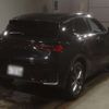 lexus lexus-lbx 2024 -LEXUS 【尾張小牧 332ﾙ 339】--Lexus LBX 6AA-MAYH10--MAYH10-2014697---LEXUS 【尾張小牧 332ﾙ 339】--Lexus LBX 6AA-MAYH10--MAYH10-2014697- image 2
