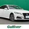 toyota crown 2019 -TOYOTA--Crown 6AA-AZSH20--AZSH20-1033778---TOYOTA--Crown 6AA-AZSH20--AZSH20-1033778- image 1