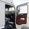hino ranger 2024 -HINO--Hino Ranger 2PG-FD2ABG--FD2AB-136480---HINO--Hino Ranger 2PG-FD2ABG--FD2AB-136480- image 17