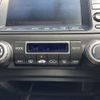 honda civic 2008 -HONDA--Civic DBA-FD1--FD1-1201509---HONDA--Civic DBA-FD1--FD1-1201509- image 7