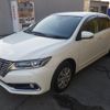 toyota premio 2021 -TOYOTA 【名古屋 531も0132】--Premio NZT260--NZT260-3230829---TOYOTA 【名古屋 531も0132】--Premio NZT260--NZT260-3230829- image 5