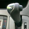 daihatsu move 2013 CFJ1611970 image 16