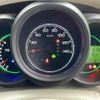 honda n-box 2014 -HONDA--N BOX DBA-JF2--JF2-1204614---HONDA--N BOX DBA-JF2--JF2-1204614- image 4