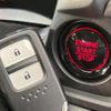 honda wr-v 2024 CFJ1726980 image 7