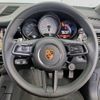 porsche macan 2023 -PORSCHE 【名変中 】--Porsche Macan J1NU--29318---PORSCHE 【名変中 】--Porsche Macan J1NU--29318- image 18