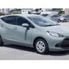 toyota aqua 2023 -TOYOTA--AQUA 6AA-MXPK11--MXPK11-2118609---TOYOTA--AQUA 6AA-MXPK11--MXPK11-2118609- image 5