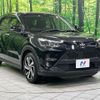 toyota raize 2022 -TOYOTA--Raize 5BA-A201A--A201A-0018796---TOYOTA--Raize 5BA-A201A--A201A-0018796- image 16