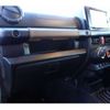 suzuki jimny 2020 -SUZUKI 【岐阜 583 5910】--Jimny 3BA-JB64W--JB64W-156716---SUZUKI 【岐阜 583 5910】--Jimny 3BA-JB64W--JB64W-156716- image 48