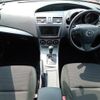 mazda axela 2011 -MAZDA--Axela DBA-BL5FW--BL5FW-200107---MAZDA--Axela DBA-BL5FW--BL5FW-200107- image 16