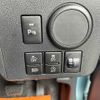 daihatsu mira-e-s 2021 quick_quick_LA350S_LA350S-0288701 image 18
