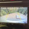 toyota roomy 2024 quick_quick_M910A_M910A-1019963 image 5