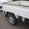 honda acty-truck 1992 CFJ1703070 image 8