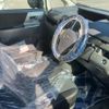 toyota voxy 2010 -TOYOTA--Voxy DBA-ZRR70W--ZRR70-0295788---TOYOTA--Voxy DBA-ZRR70W--ZRR70-0295788- image 15