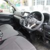 nissan caravan-van 2023 -NISSAN--Caravan Van VN2E26--VN2E26-006857---NISSAN--Caravan Van VN2E26--VN2E26-006857- image 48