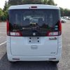 suzuki spacia 2015 quick_quick_DAA-MK42S_MK42S-103584 image 4