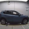 mazda cx-5 2013 -MAZDA--CX-5 KE2AW-124582---MAZDA--CX-5 KE2AW-124582- image 4