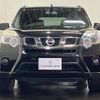 nissan x-trail 2012 -NISSAN 【函館 330ｻ4081】--X-Trail DBA-NT31--NT31-304516---NISSAN 【函館 330ｻ4081】--X-Trail DBA-NT31--NT31-304516- image 1