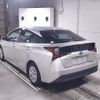 toyota prius 2019 -TOYOTA--Prius ZVW51-6119441---TOYOTA--Prius ZVW51-6119441- image 2