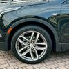 cadillac cadillac-others 2022 quick_quick_7BA-E2UL_1GYFZ9R4XPF110100 image 11