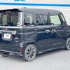suzuki spacia 2020 quick_quick_MK53S_MK53S-722824 image 17