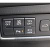 mazda cx-5 2020 -MAZDA--CX-5 KF2P--KF2P-406426---MAZDA--CX-5 KF2P--KF2P-406426- image 10